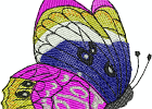 4-4x4-butterfly-embroidery-design-395 (4)